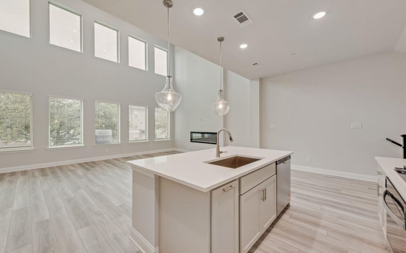 8159 Challenger Lane, Frisco, TX 75034, 3 Bedrooms Bedrooms, ,3 BathroomsBathrooms,Residential,For Sale,8159 Challenger Lane,0,21173770