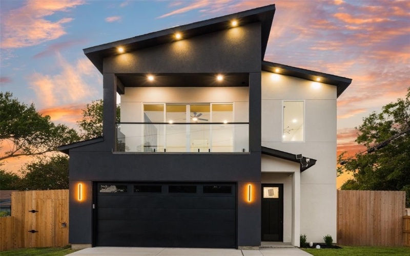 1651 E Overton Street, Dallas, TX 75216, 4 Habitaciones Habitaciones , ,2 BañosBaños,Residential,En Venta,1651 E Overton Street,0,21173783