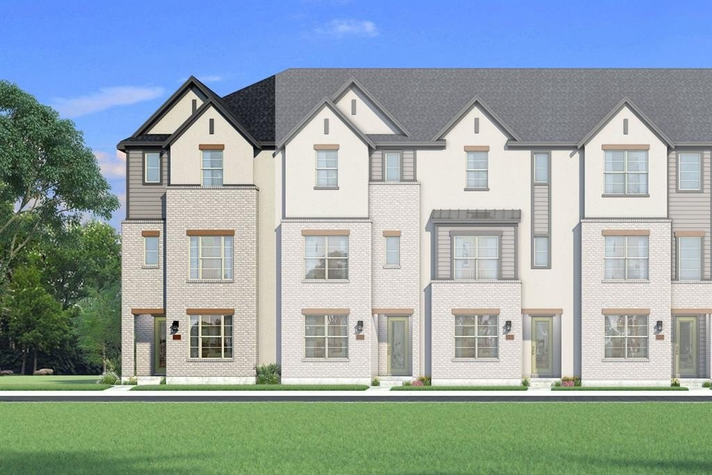 724 Ash Road, Plano, TX 75075, 3 Habitaciones Habitaciones , ,3 BañosBaños,Residential,En Venta,724 Ash Road,0,21173831