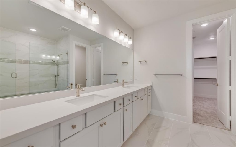 724 Ash Road, Plano, TX 75075, 3 Habitaciones Habitaciones , ,3 BañosBaños,Residential,En Venta,724 Ash Road,0,21173831