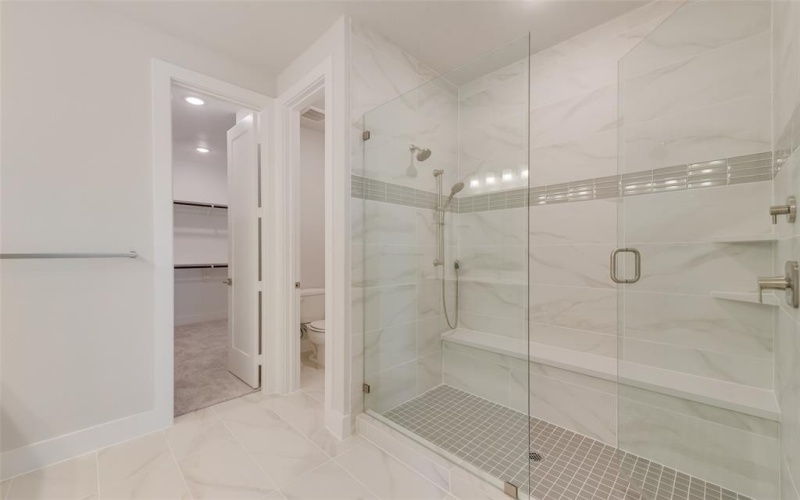 724 Ash Road, Plano, TX 75075, 3 Habitaciones Habitaciones , ,3 BañosBaños,Residential,En Venta,724 Ash Road,0,21173831