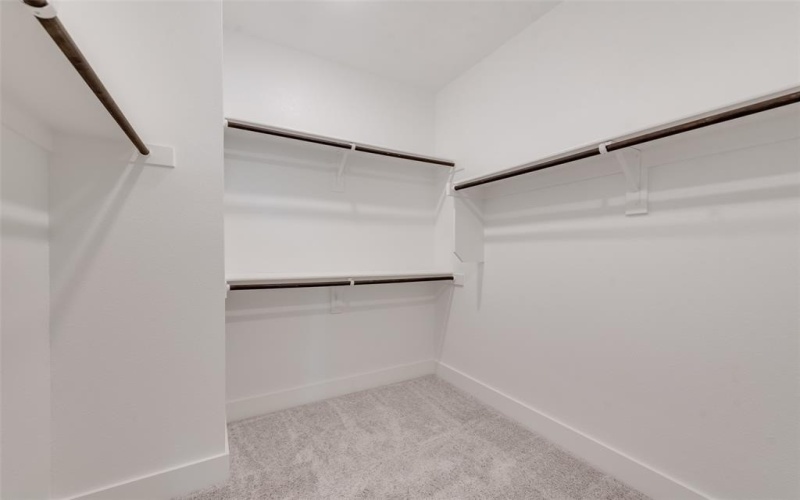 724 Ash Road, Plano, TX 75075, 3 Habitaciones Habitaciones , ,3 BañosBaños,Residential,En Venta,724 Ash Road,0,21173831