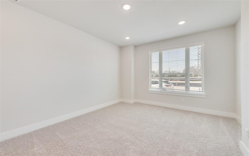 724 Ash Road, Plano, TX 75075, 3 Habitaciones Habitaciones , ,3 BañosBaños,Residential,En Venta,724 Ash Road,0,21173831