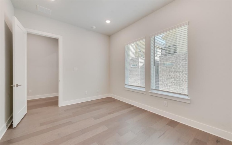 724 Ash Road, Plano, TX 75075, 3 Habitaciones Habitaciones , ,3 BañosBaños,Residential,En Venta,724 Ash Road,0,21173831