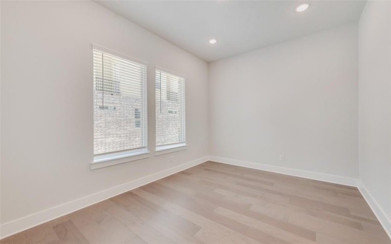 724 Ash Road, Plano, TX 75075, 3 Habitaciones Habitaciones , ,3 BañosBaños,Residential,En Venta,724 Ash Road,0,21173831