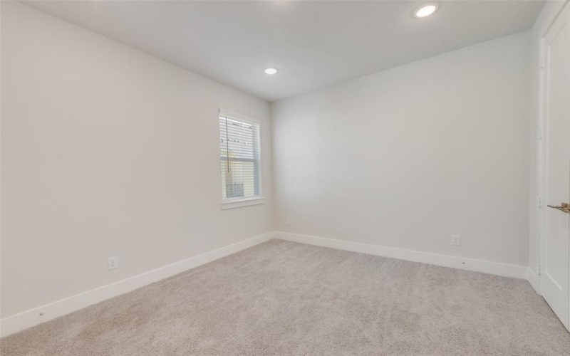 724 Ash Road, Plano, TX 75075, 3 Habitaciones Habitaciones , ,3 BañosBaños,Residential,En Venta,724 Ash Road,0,21173831