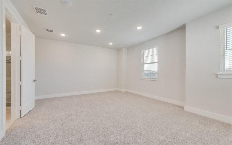 724 Ash Road, Plano, TX 75075, 3 Habitaciones Habitaciones , ,3 BañosBaños,Residential,En Venta,724 Ash Road,0,21173831