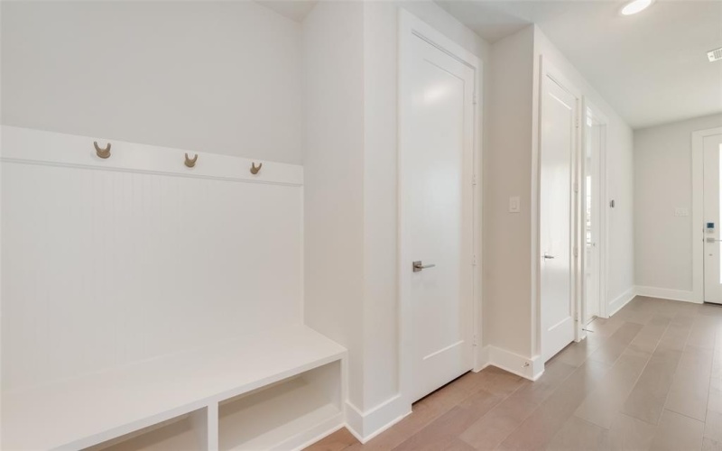 724 Ash Road, Plano, TX 75075, 3 Habitaciones Habitaciones , ,3 BañosBaños,Residential,En Venta,724 Ash Road,0,21173831