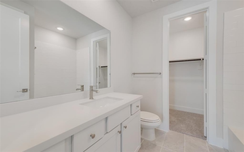 724 Ash Road, Plano, TX 75075, 3 Habitaciones Habitaciones , ,3 BañosBaños,Residential,En Venta,724 Ash Road,0,21173831