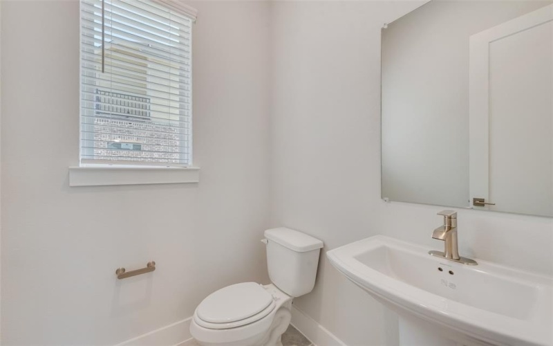 724 Ash Road, Plano, TX 75075, 3 Habitaciones Habitaciones , ,3 BañosBaños,Residential,En Venta,724 Ash Road,0,21173831