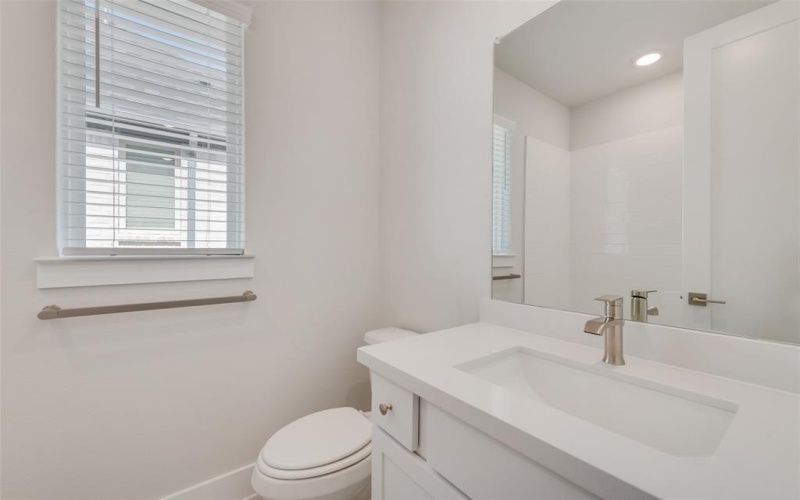 724 Ash Road, Plano, TX 75075, 3 Habitaciones Habitaciones , ,3 BañosBaños,Residential,En Venta,724 Ash Road,0,21173831