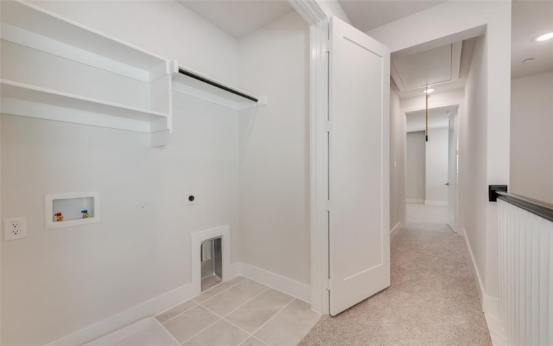 724 Ash Road, Plano, TX 75075, 3 Habitaciones Habitaciones , ,3 BañosBaños,Residential,En Venta,724 Ash Road,0,21173831