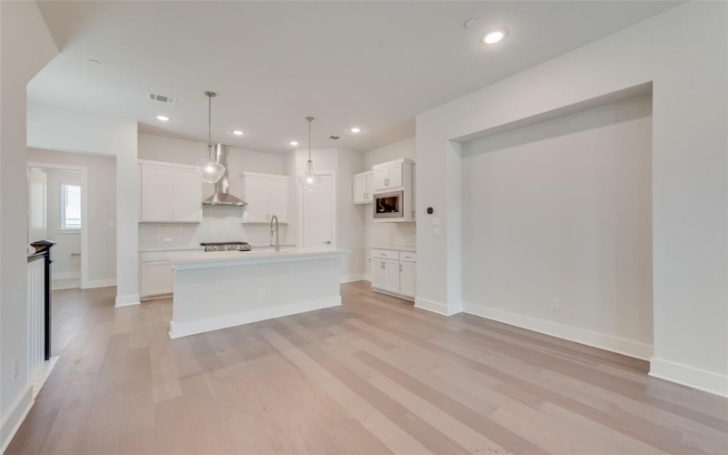 724 Ash Road, Plano, TX 75075, 3 Habitaciones Habitaciones , ,3 BañosBaños,Residential,En Venta,724 Ash Road,0,21173831