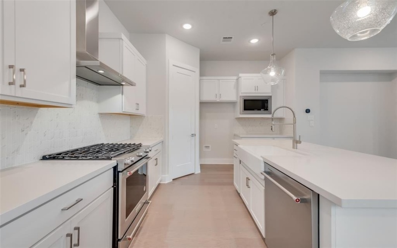 724 Ash Road, Plano, TX 75075, 3 Habitaciones Habitaciones , ,3 BañosBaños,Residential,En Venta,724 Ash Road,0,21173831