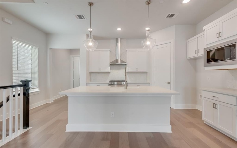 724 Ash Road, Plano, TX 75075, 3 Habitaciones Habitaciones , ,3 BañosBaños,Residential,En Venta,724 Ash Road,0,21173831