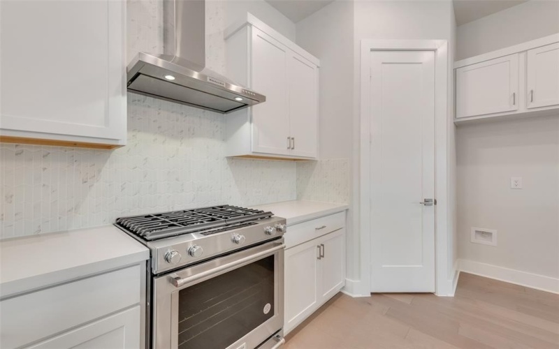 724 Ash Road, Plano, TX 75075, 3 Habitaciones Habitaciones , ,3 BañosBaños,Residential,En Venta,724 Ash Road,0,21173831