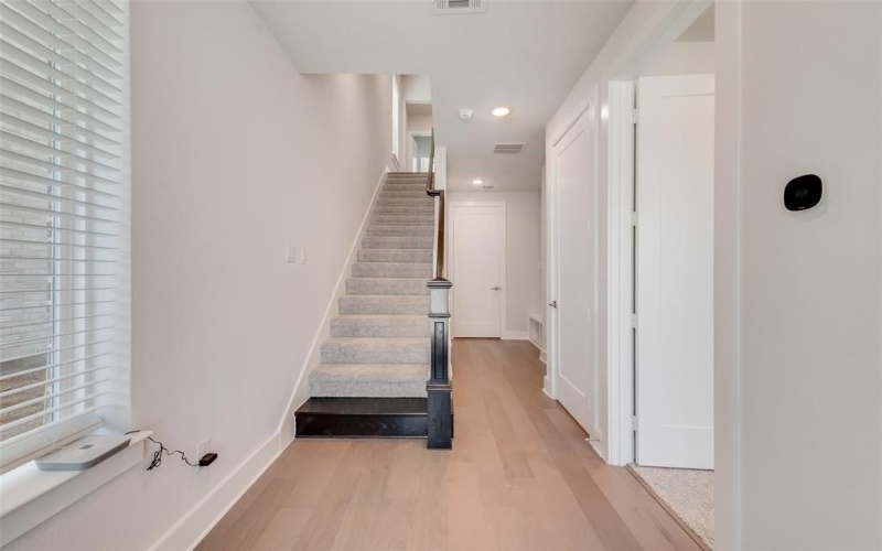 724 Ash Road, Plano, TX 75075, 3 Habitaciones Habitaciones , ,3 BañosBaños,Residential,En Venta,724 Ash Road,0,21173831