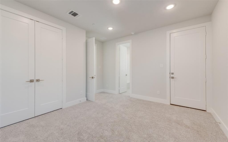 724 Ash Road, Plano, TX 75075, 3 Habitaciones Habitaciones , ,3 BañosBaños,Residential,En Venta,724 Ash Road,0,21173831