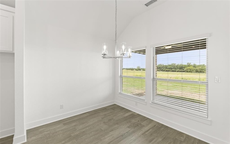 761 Emerald Valley Drive, Ovilla, TX 75154, 4 Bedrooms Bedrooms, ,3 BathroomsBathrooms,Residential,For Sale,761 Emerald Valley Drive,20621388