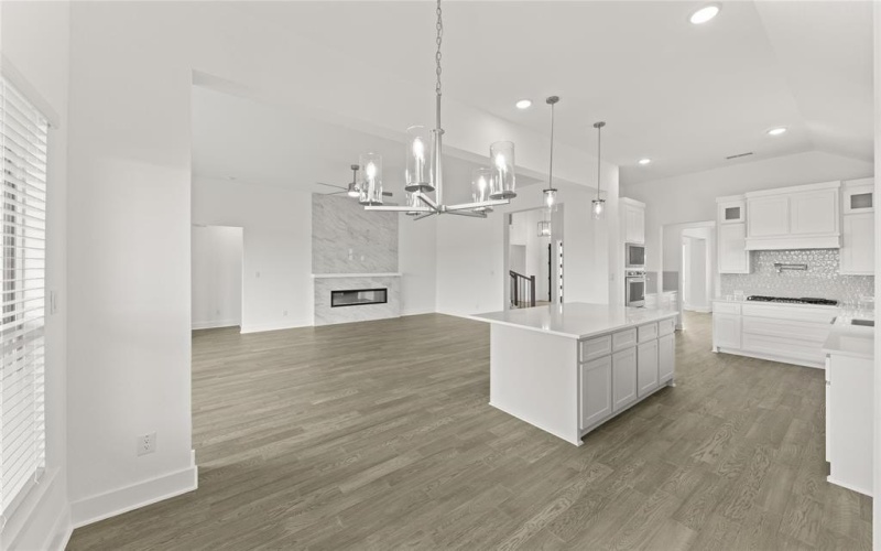 761 Emerald Valley Drive, Ovilla, TX 75154, 4 Bedrooms Bedrooms, ,3 BathroomsBathrooms,Residential,For Sale,761 Emerald Valley Drive,20621388