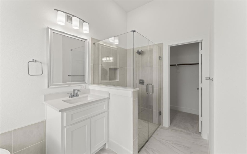 761 Emerald Valley Drive, Ovilla, TX 75154, 4 Bedrooms Bedrooms, ,3 BathroomsBathrooms,Residential,For Sale,761 Emerald Valley Drive,20621388