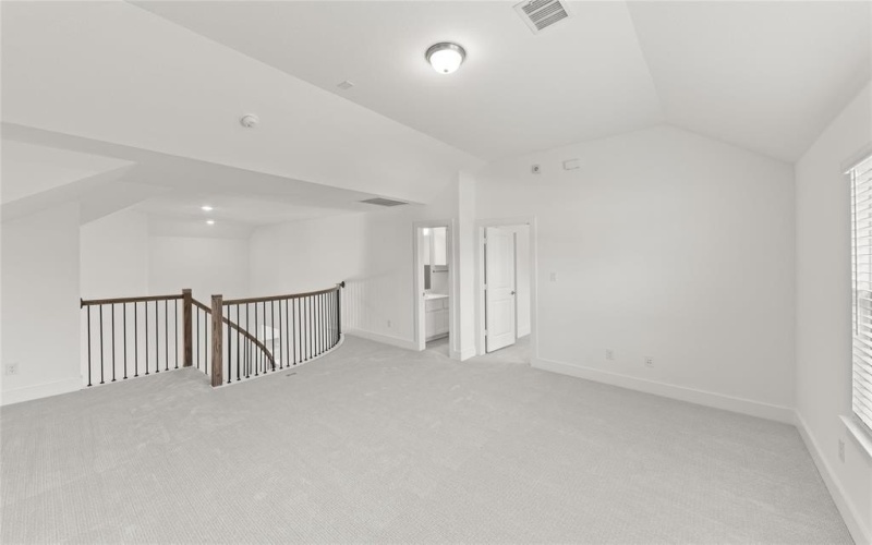 761 Emerald Valley Drive, Ovilla, TX 75154, 4 Bedrooms Bedrooms, ,3 BathroomsBathrooms,Residential,For Sale,761 Emerald Valley Drive,20621388