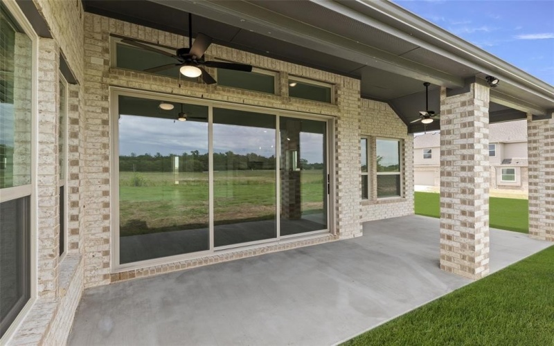761 Emerald Valley Drive, Ovilla, TX 75154, 4 Bedrooms Bedrooms, ,3 BathroomsBathrooms,Residential,For Sale,761 Emerald Valley Drive,20621388