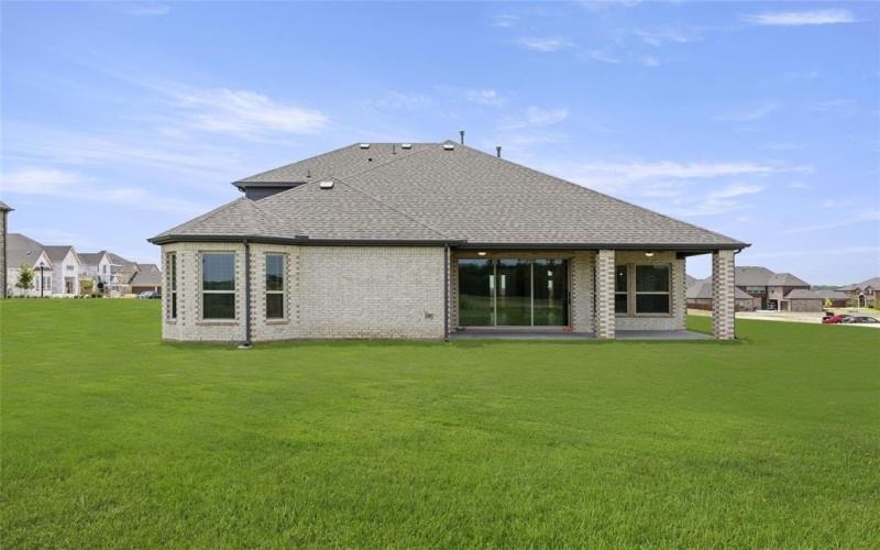 761 Emerald Valley Drive, Ovilla, TX 75154, 4 Bedrooms Bedrooms, ,3 BathroomsBathrooms,Residential,For Sale,761 Emerald Valley Drive,20621388