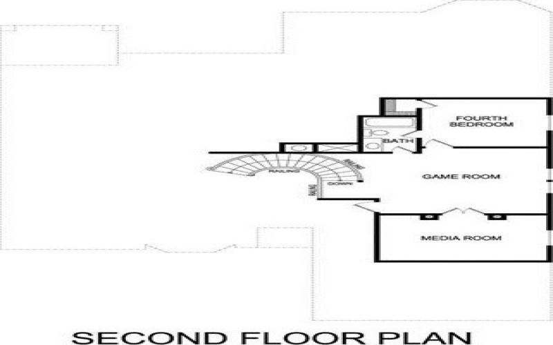 761 Emerald Valley Drive, Ovilla, TX 75154, 4 Bedrooms Bedrooms, ,3 BathroomsBathrooms,Residential,For Sale,761 Emerald Valley Drive,20621388