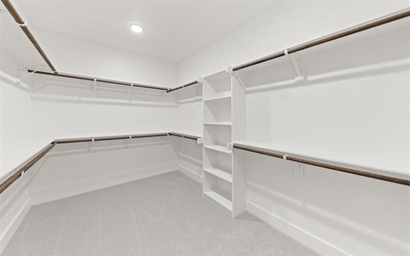 761 Emerald Valley Drive, Ovilla, TX 75154, 4 Bedrooms Bedrooms, ,3 BathroomsBathrooms,Residential,For Sale,761 Emerald Valley Drive,0,20621388