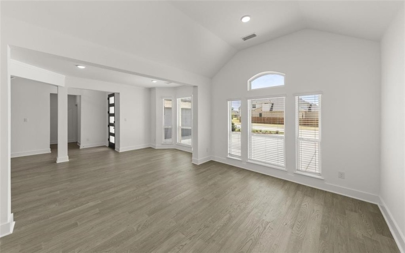 761 Emerald Valley Drive, Ovilla, TX 75154, 4 Bedrooms Bedrooms, ,3 BathroomsBathrooms,Residential,For Sale,761 Emerald Valley Drive,20621388