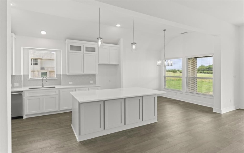 761 Emerald Valley Drive, Ovilla, TX 75154, 4 Bedrooms Bedrooms, ,3 BathroomsBathrooms,Residential,For Sale,761 Emerald Valley Drive,20621388