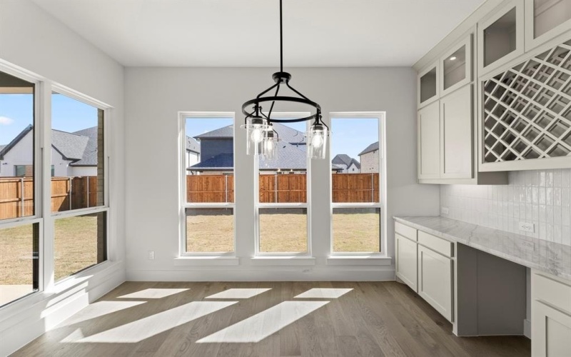 16322 W Old Westbury Lane, Frisco, TX 75033, 4 Bedrooms Bedrooms, ,5 BathroomsBathrooms,Residential,For Sale,16322 W Old Westbury Lane,0,21173850