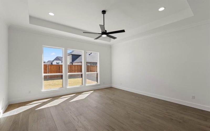 16322 W Old Westbury Lane, Frisco, TX 75033, 4 Bedrooms Bedrooms, ,5 BathroomsBathrooms,Residential,For Sale,16322 W Old Westbury Lane,0,21173850