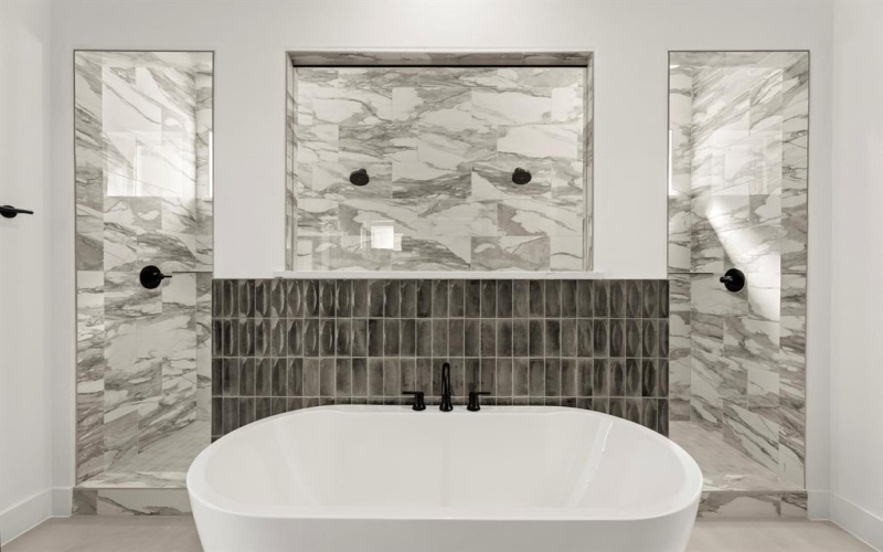 16322 W Old Westbury Lane, Frisco, TX 75033, 4 Bedrooms Bedrooms, ,5 BathroomsBathrooms,Residential,For Sale,16322 W Old Westbury Lane,0,21173850