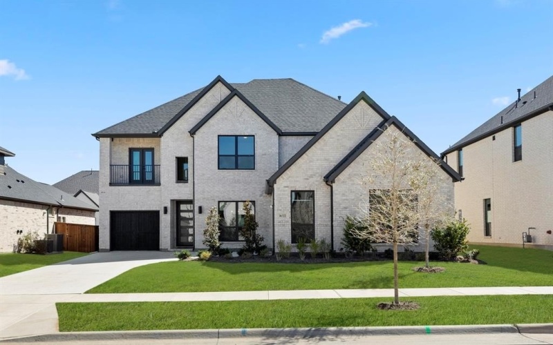 16322 W Old Westbury Lane, Frisco, TX 75033, 4 Bedrooms Bedrooms, ,5 BathroomsBathrooms,Residential,For Sale,16322 W Old Westbury Lane,0,21173850
