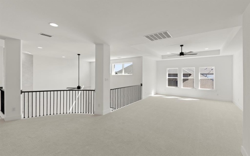 16322 W Old Westbury Lane, Frisco, TX 75033, 4 Bedrooms Bedrooms, ,5 BathroomsBathrooms,Residential,For Sale,16322 W Old Westbury Lane,0,21173850