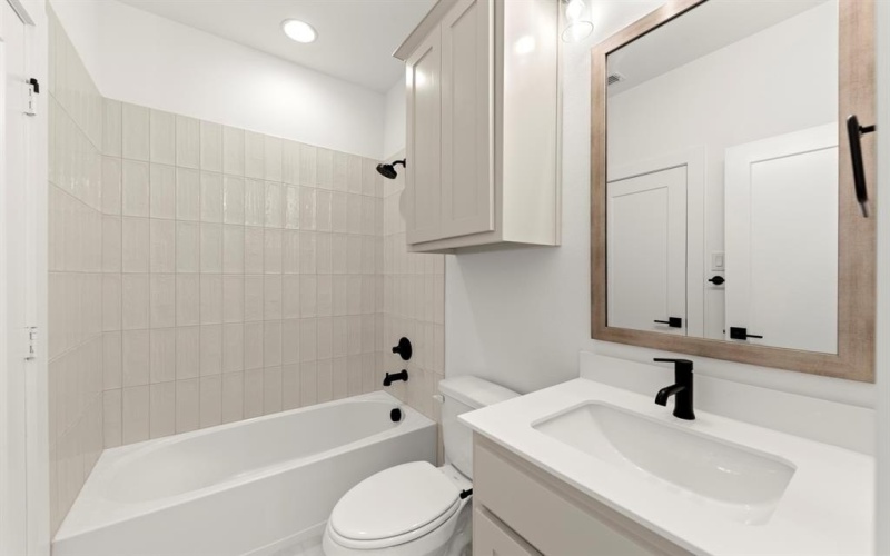 16322 W Old Westbury Lane, Frisco, TX 75033, 4 Bedrooms Bedrooms, ,5 BathroomsBathrooms,Residential,For Sale,16322 W Old Westbury Lane,0,21173850