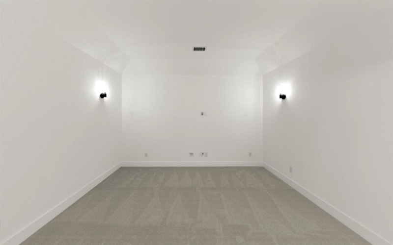 16322 W Old Westbury Lane, Frisco, TX 75033, 4 Bedrooms Bedrooms, ,5 BathroomsBathrooms,Residential,For Sale,16322 W Old Westbury Lane,0,21173850