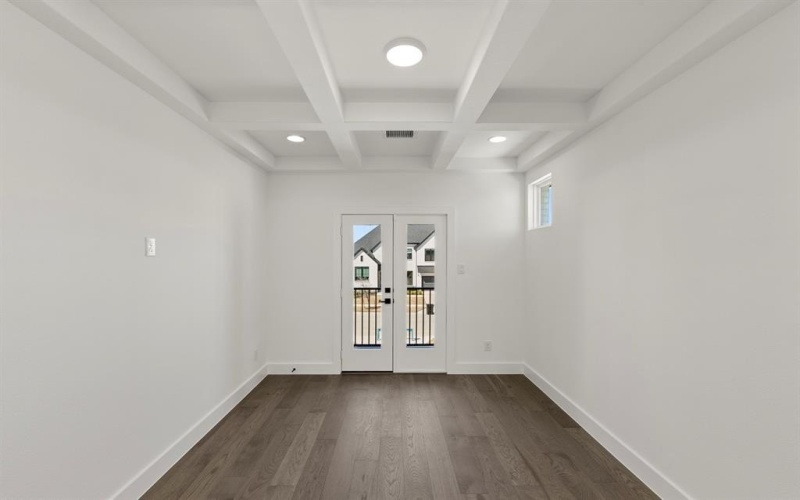 16322 W Old Westbury Lane, Frisco, TX 75033, 4 Bedrooms Bedrooms, ,5 BathroomsBathrooms,Residential,For Sale,16322 W Old Westbury Lane,0,21173850