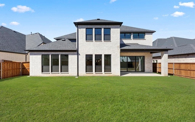 16322 W Old Westbury Lane, Frisco, TX 75033, 4 Bedrooms Bedrooms, ,5 BathroomsBathrooms,Residential,For Sale,16322 W Old Westbury Lane,0,21173850