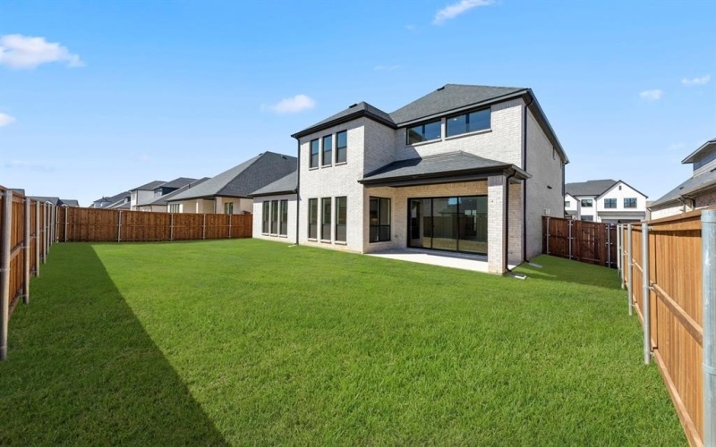 16322 W Old Westbury Lane, Frisco, TX 75033, 4 Bedrooms Bedrooms, ,5 BathroomsBathrooms,Residential,For Sale,16322 W Old Westbury Lane,0,21173850