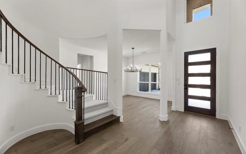 16322 W Old Westbury Lane, Frisco, TX 75033, 4 Bedrooms Bedrooms, ,5 BathroomsBathrooms,Residential,For Sale,16322 W Old Westbury Lane,0,21173850