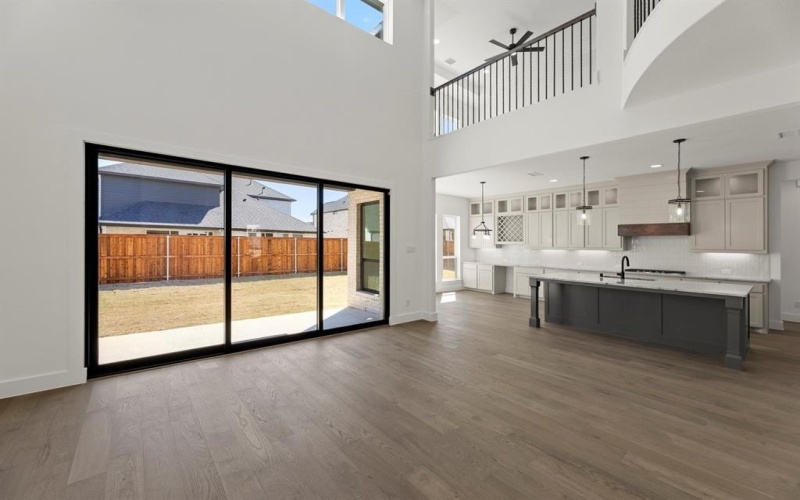 16322 W Old Westbury Lane, Frisco, TX 75033, 4 Bedrooms Bedrooms, ,5 BathroomsBathrooms,Residential,For Sale,16322 W Old Westbury Lane,0,21173850