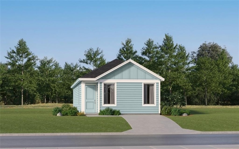 4910 Marcona Lane, Princeton, TX 75407, 3 Bedrooms Bedrooms, ,2 BathroomsBathrooms,Residential,For Sale,4910 Marcona Lane,0,21173852