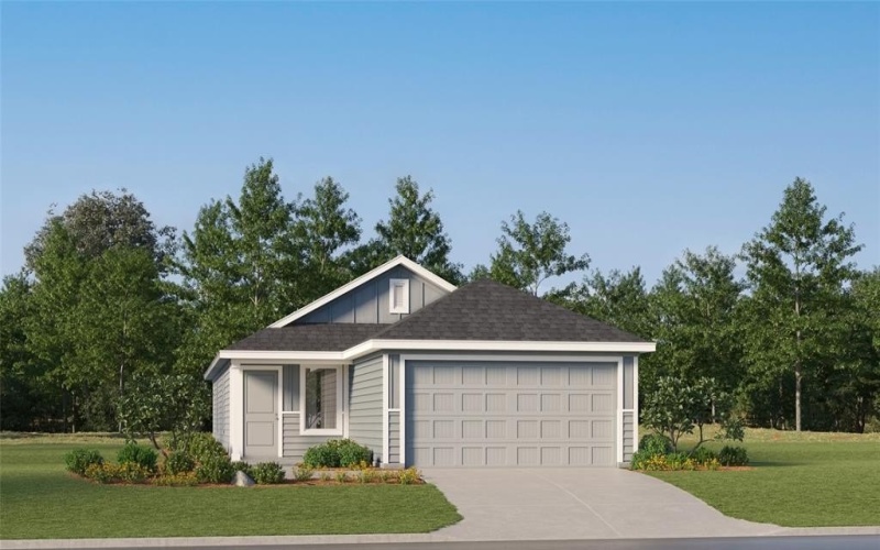 5232 Cinnamon Lane, Princeton, TX 75407, 3 Habitaciones Habitaciones , ,2 BañosBaños,Residential,En Venta,5232 Cinnamon Lane,0,21173860