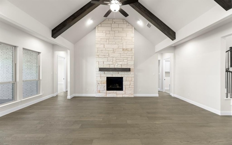 16368 Parish Lane, Frisco, TX 75033, 5 Habitaciones Habitaciones , ,5 BañosBaños,Residential,En Venta,16368 Parish Lane,0,21173861