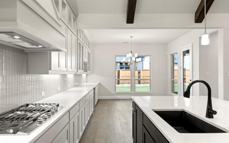 16368 Parish Lane, Frisco, TX 75033, 5 Habitaciones Habitaciones , ,5 BañosBaños,Residential,En Venta,16368 Parish Lane,0,21173861