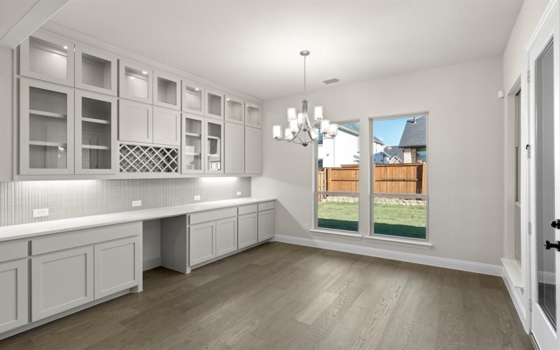 16368 Parish Lane, Frisco, TX 75033, 5 Habitaciones Habitaciones , ,5 BañosBaños,Residential,En Venta,16368 Parish Lane,0,21173861