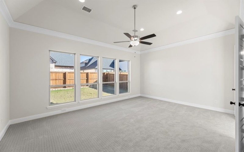 16368 Parish Lane, Frisco, TX 75033, 5 Habitaciones Habitaciones , ,5 BañosBaños,Residential,En Venta,16368 Parish Lane,0,21173861